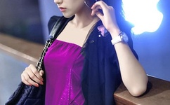 探索原神妮露掀起奶盖黄